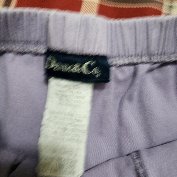 Capri - Picture 2 of 3